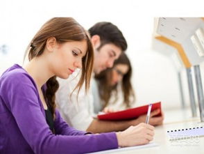 【加一青年成人自考,一年實現名校夢!您還擔心什么】-