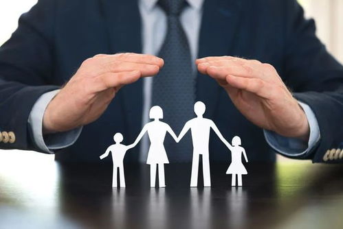 一個家庭,配置保險(xiǎn)的正確順序應(yīng)該是怎樣的