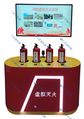擎起科普教育新旗幟 專業工廠直銷，惠及全民未來