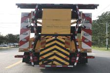 njj5120tfz6路鑫防撞緩沖車 價(jià)格、配置、經(jīng)銷商與商用車網(wǎng)選購(gòu)指南