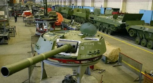 多重打擊下的俄軍前線 裝備損失、后勤困境與指揮挑戰(zhàn)