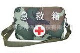 北京金新興醫(yī)療器械廠 專業(yè)提供急救箱、氧氣瓶、止血帶等急救產(chǎn)品批發(fā)信息
